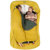 Kelty Tru.Comfort Doublewide Sleeping Ba...: Picture 5 thumbnail